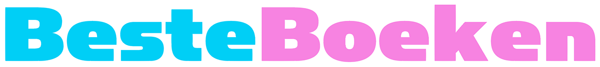 logo BesteBoeken